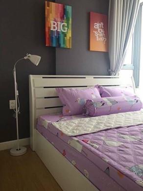 Apartment for rent D2143882 (9)